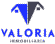 Logo Valoria
